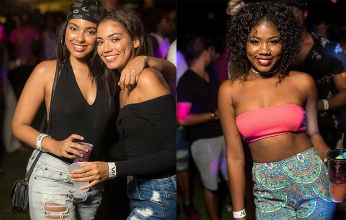 Nightlife in St. Lucia: What To Do After Dark In The Enchanting Island