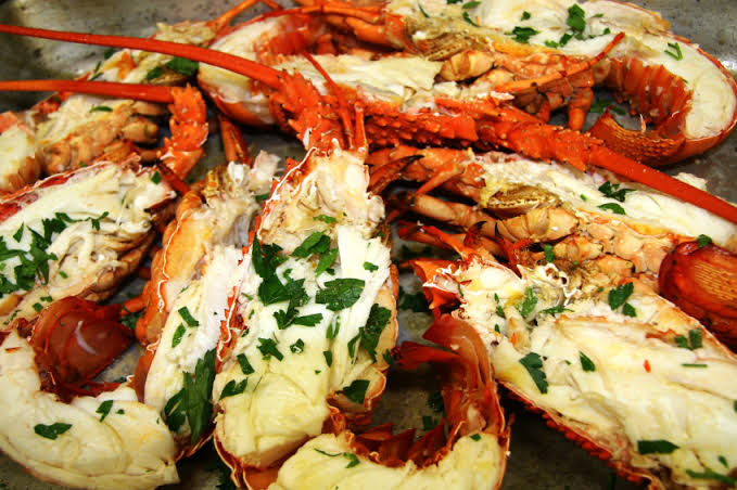 Nightlife in St. Lucia: What To Do After Dark In The Enchanting Island