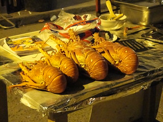 Nightlife in St. Lucia: What To Do After Dark In The Enchanting Island