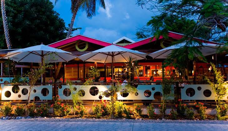 Nightlife in St. Lucia: What To Do After Dark In The Enchanting Island