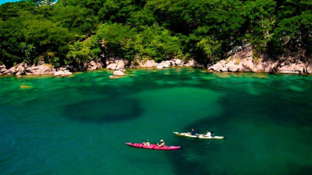 calendar-lake-malawi