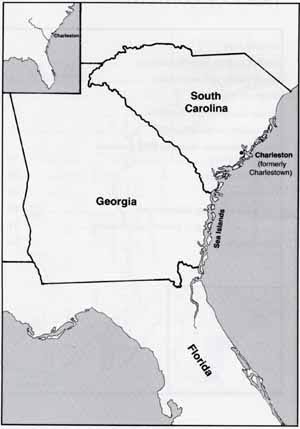 Do You Know About THE GULLAH PEOPLE Of North And South Carolina? Here is all you need to know.