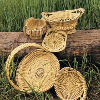 Do You Know About THE GULLAH PEOPLE Of North And South Carolina? Here is all you need to know.