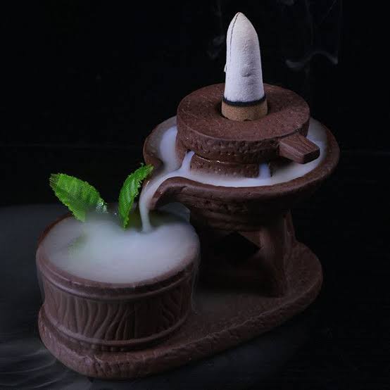Five objects that spice up your bedroom