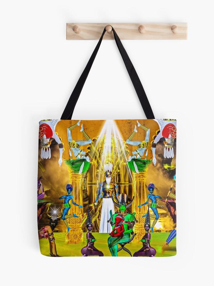 Black Owned Businesses To Shop From For Black Friday