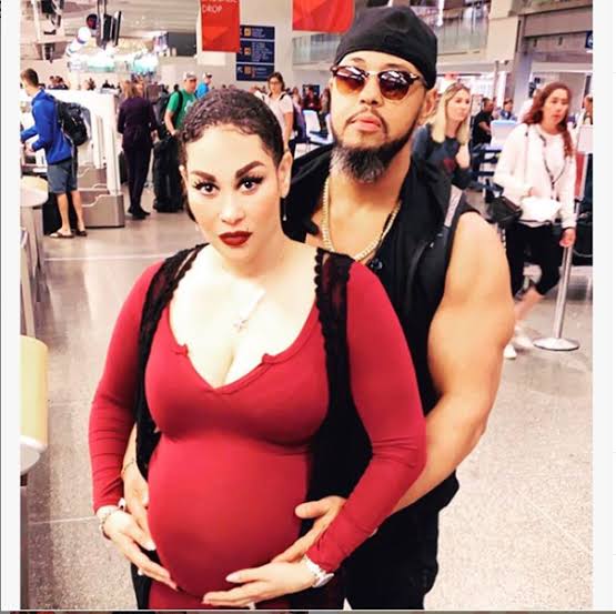 Keke wyatt 