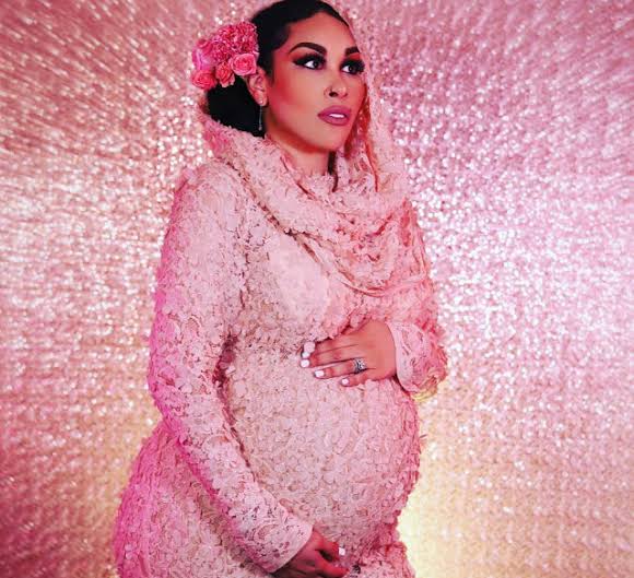 Keke wyatt 