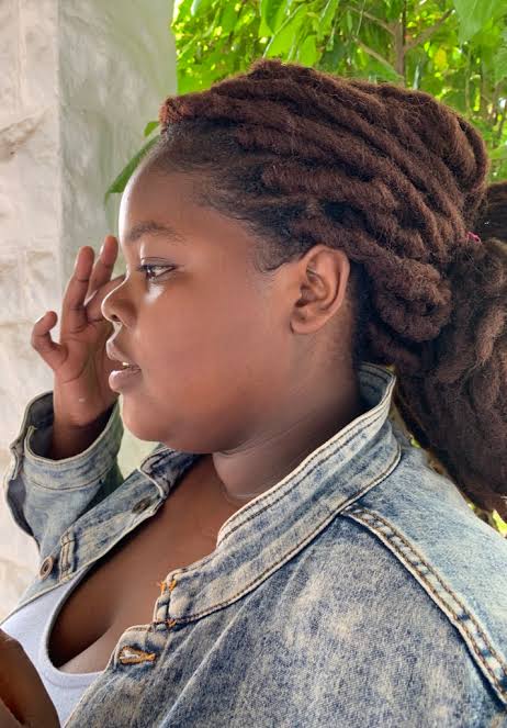 Sho Madjozi sister dies in car crash 