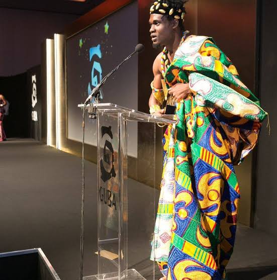 Francis yeshua brown 