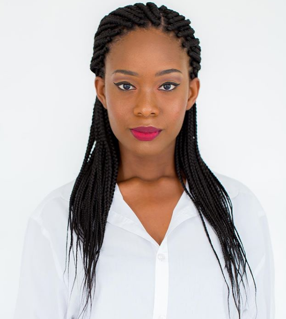 Miss world 