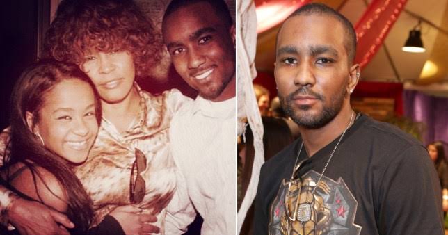 Nick Gordon, Whitney Houston’s Daughter, Bobbi Kristina’s Boyfriend, Dies On New Year’s Day.