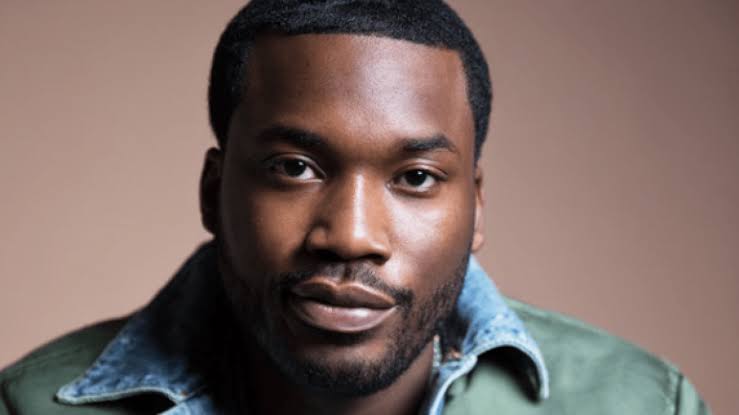 Meek mill 