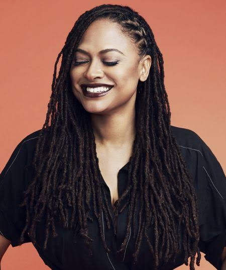 Ava duvernay 