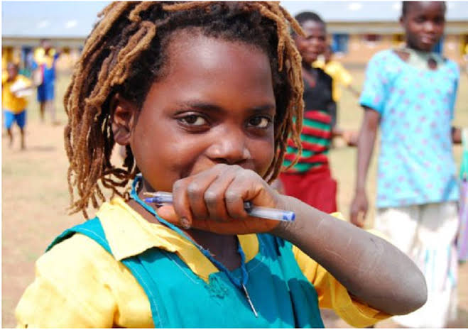 Malawian High Court Dismantles Ban On Dreadlocks