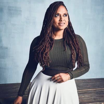 Ava duvernay 