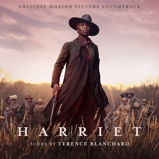 In Celebration Of Black History Month, Regal Offers “Harriet Movie” Viewing For Free
