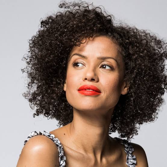 Gugu 