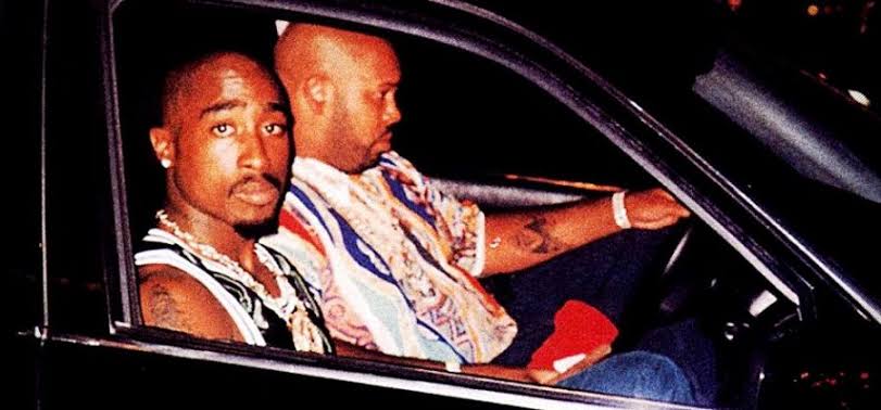 Tupac