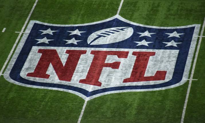NFL