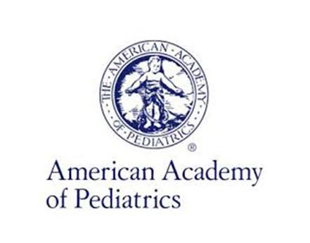 American Academy of Pediatrics