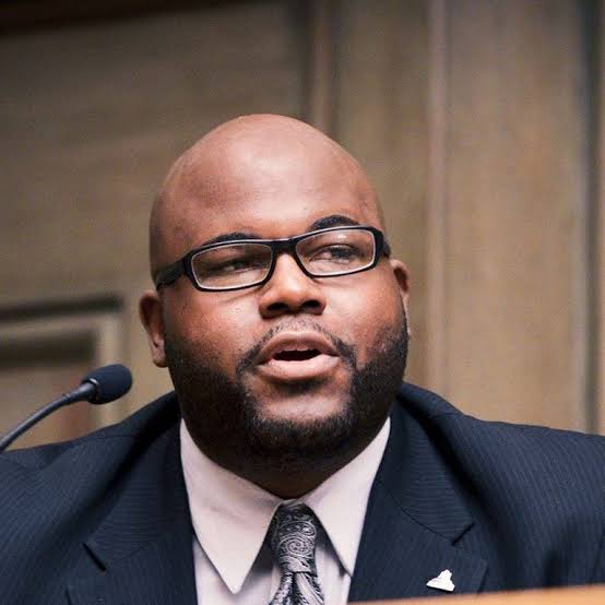 Asheville, North Carolina Officially Approves Reparations For Its Black Residents