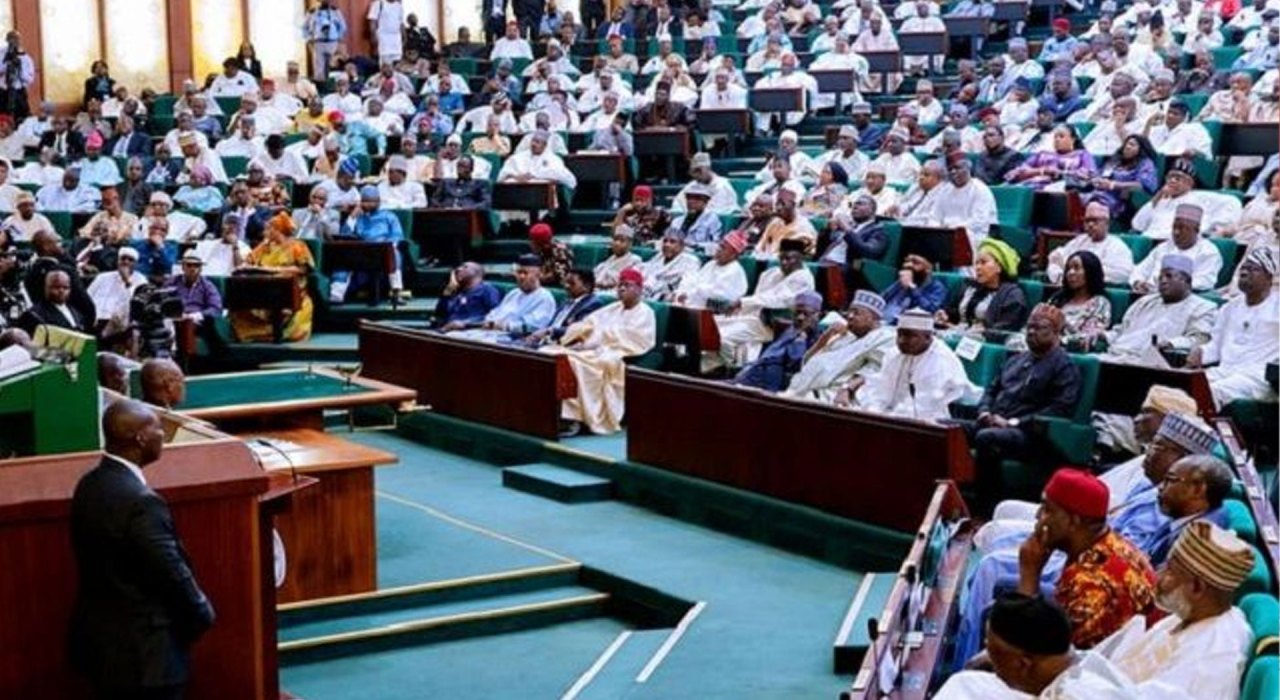 Decolonization of lagos streets