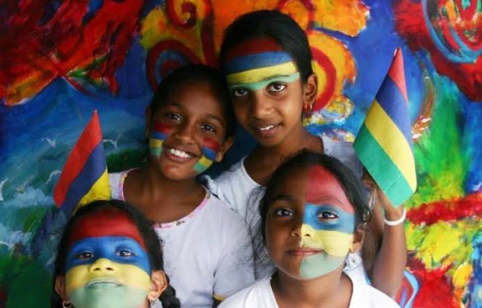 Mauritius Now Ranked As A High Income Country By World Bank