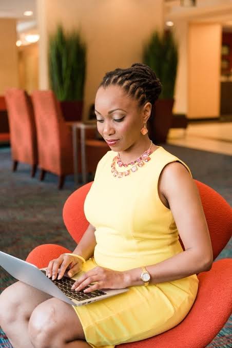 Hadiyah Nicole Green 