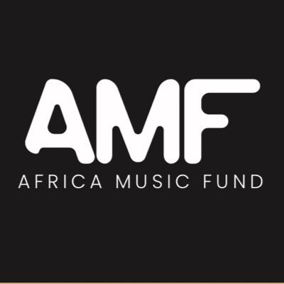 Mr Eazi Africa Music Fund 