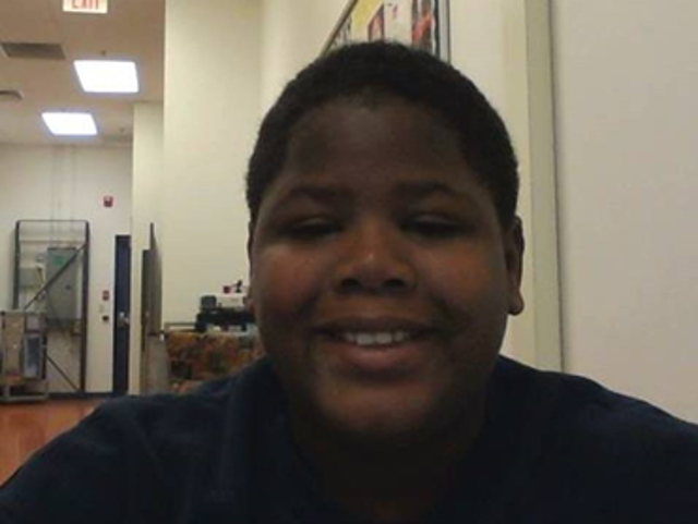 Michigan Bans The Use Of Dangerous Restraints On Children At Youth Centers Following The Death Of 16-year-old Cornelius Fredericks