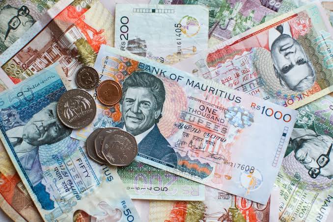 Mauritius Economy