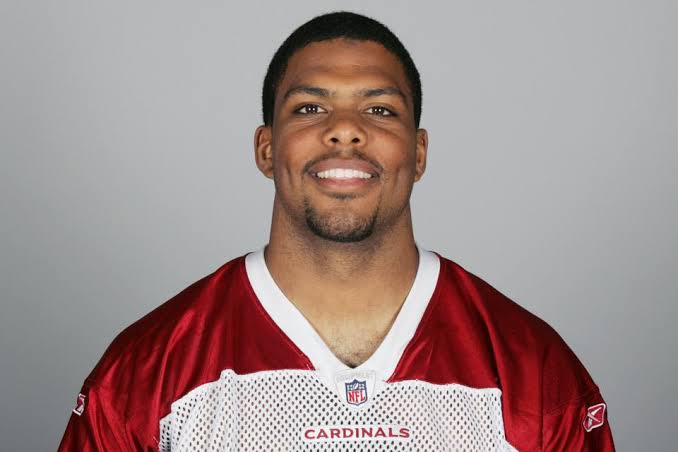 Jason Wright