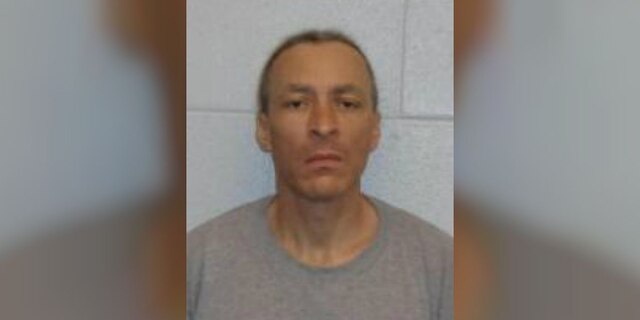 James Jordan shooter