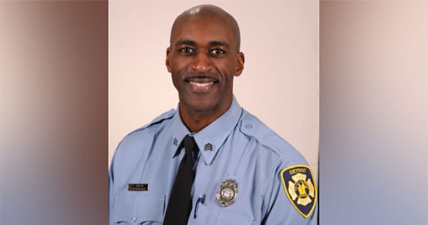 Sivad Johnson