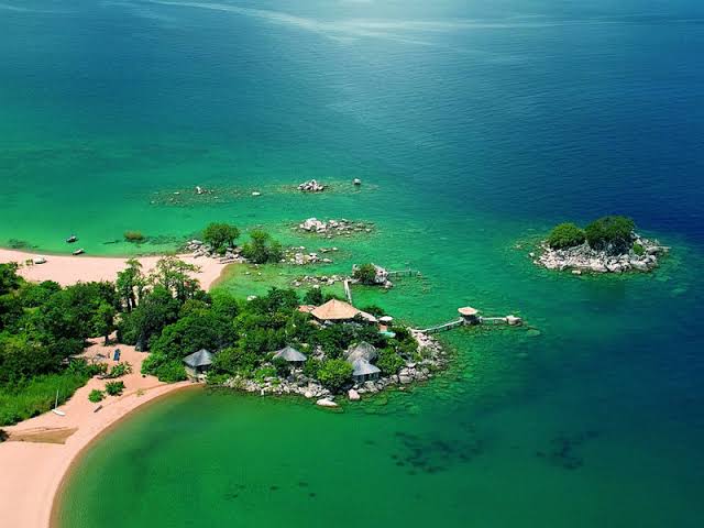 Calendar lake malawi 