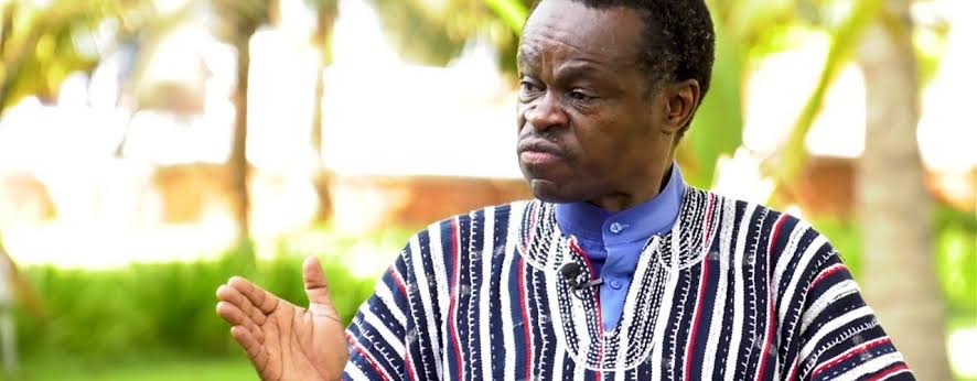 PLO Lumumba