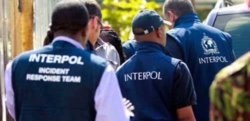 Interpol