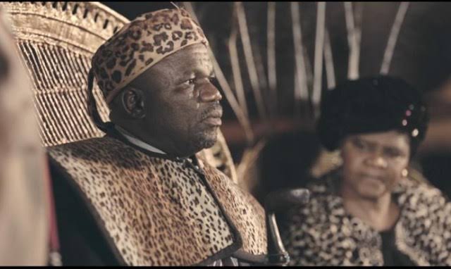 South African Film ‘Bogoshi Bjaka’ Scoops Two International Awards