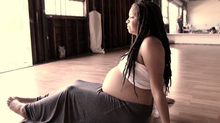 City Of San Francisco To Give $1K A Month to Pregnant Black Women