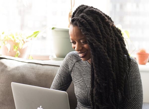 GlueVP, Africa’s First-Ever Virtual Communication Platform Launched