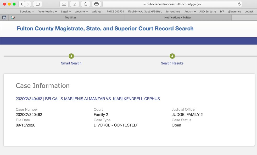 Cardi b and offset divorce 