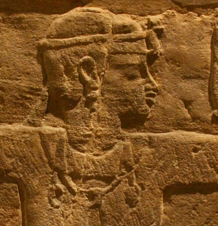Amanirenas 