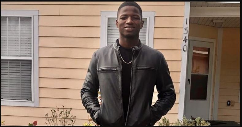 Investigation Demanded In The Suspicious Hanging “Suicide” Death Of 22-Year-Old Nevan Baker