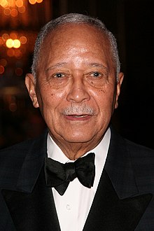 Dinkins