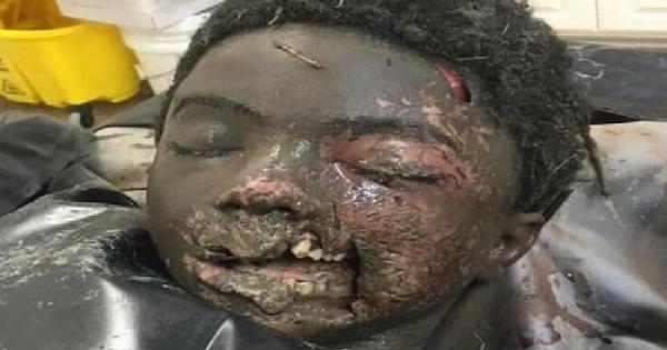 Quawan Bobby charles dead 