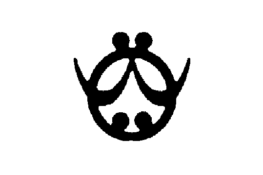 Ti koro nko agyina adinkra symbol 