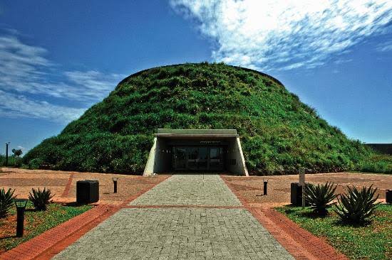 WHAT DON'T YOU KNOW ABOUT THE AFRICAN CONTINENT? TEN IMPORTANT THINGS YOU MUST KNOW ABOUT AFRICA.