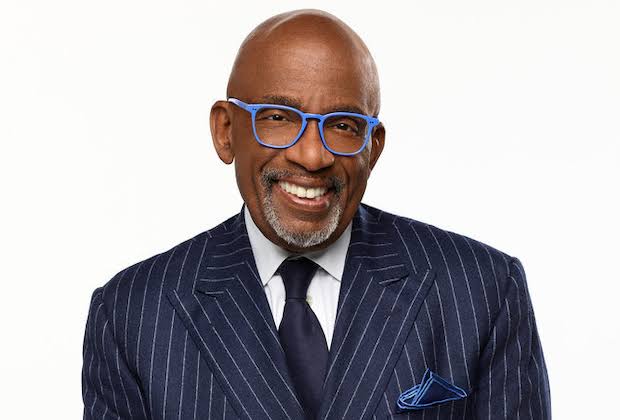 AL Roker prostate cancer 