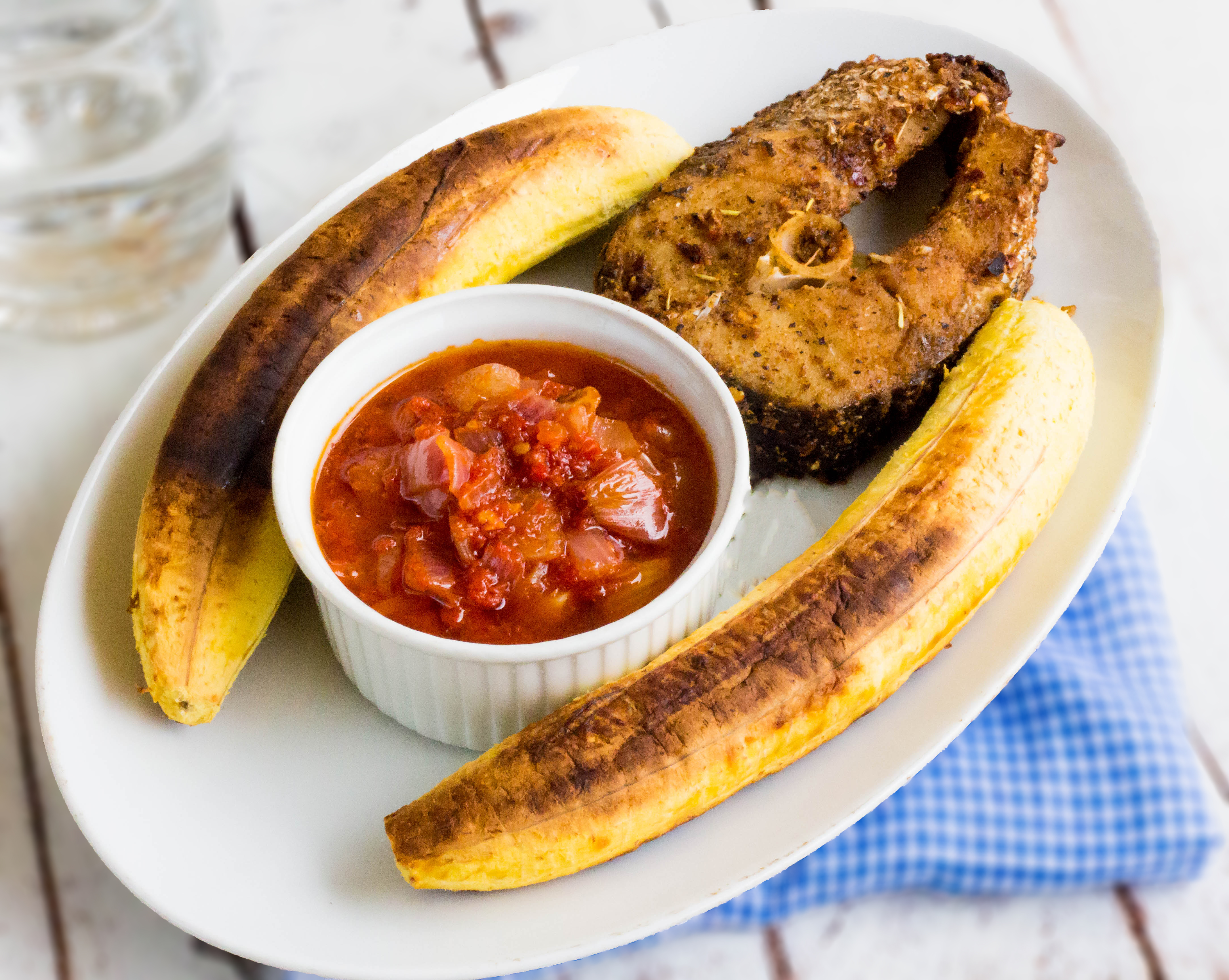 Boli