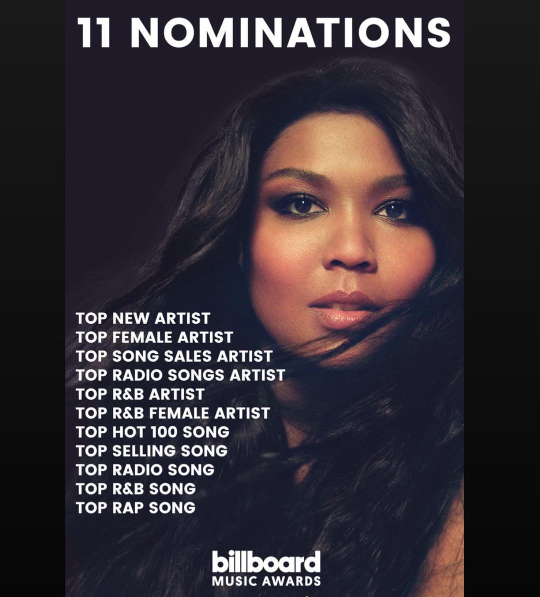 Lizzo